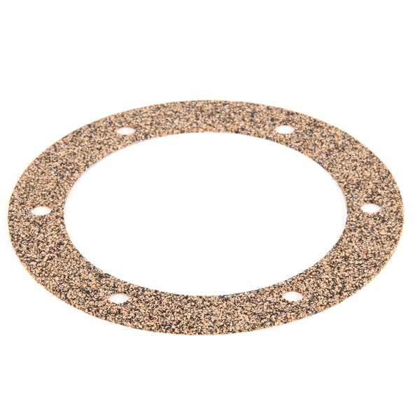 (image for) American Dish Service 089-6601 GASKET, DRAIN CASTING SUMP (C